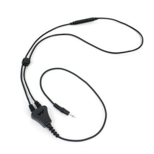 WILLIAMS NKL 001-S