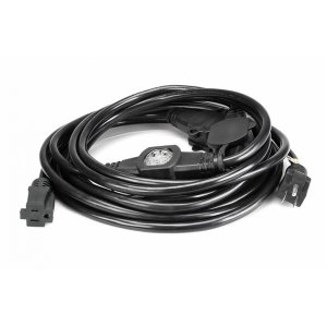 HOSA PDX-430