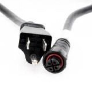 AMER-DJ MPC10MIP65