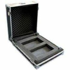 Soundcraft 5029646
