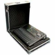 Soundcraft 5029646