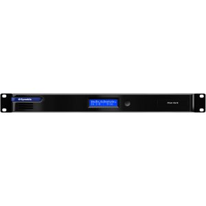SYMETRIX Prism 16x16