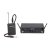 Concert 99 Wireless Guitar System (K Band) (CR99/C