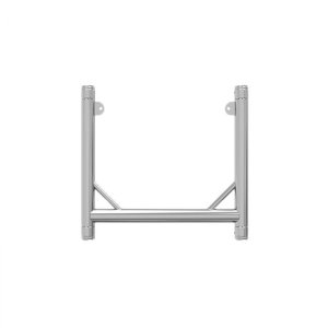 GLOBAL TRS DT-QUICK GRID