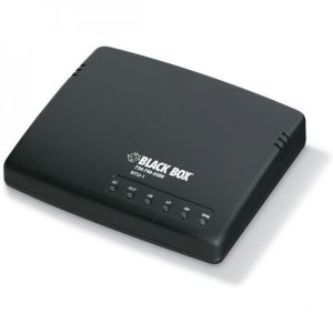 Network Termination Unit-1 (NTU-1), Network Termin