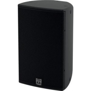 MARTIN CDD10RAL