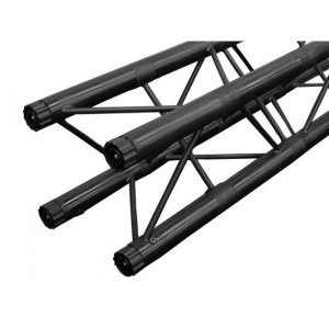 ODYSSEY NEX25050BLK