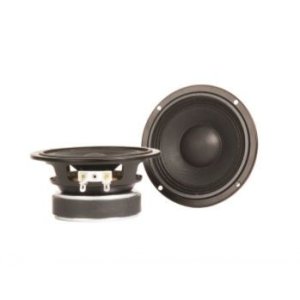 EMINENCE ALPHA 4-8