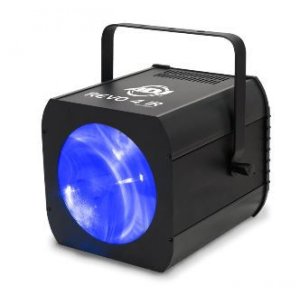 AMER-DJ REVO 4 IR