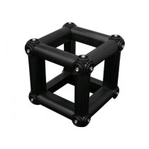 ODYSSEY NEX25CUBEBLK