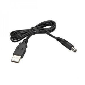 Miniature Media Converter and Industrial Multipowe