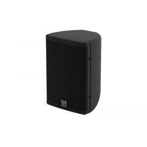 MARTIN CDD5RAL (PAIR)