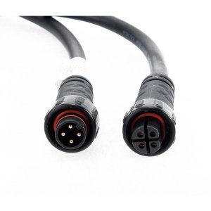 AMER-DJ PEC10MIP65