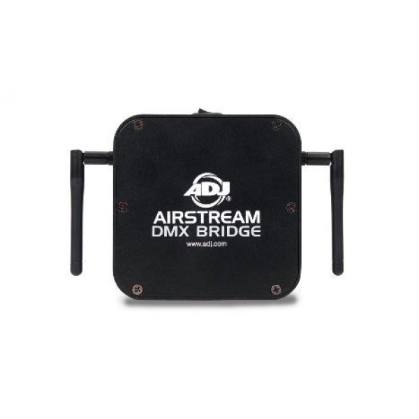 AMER-DJ AIRSTREAM DMX BRIDGE