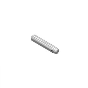 GLOBAL TRS COUPLER F14