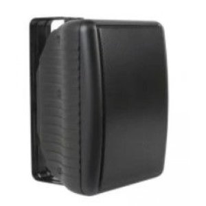 LOWELL OS-50TB
