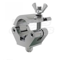 GLOBAL TRS X-PRO CLAMP