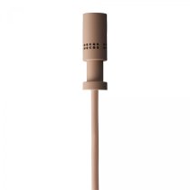 AKG LC81MD beige