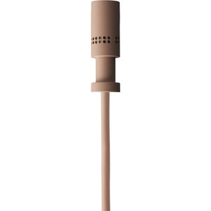 AKG LC81MD BEIGE