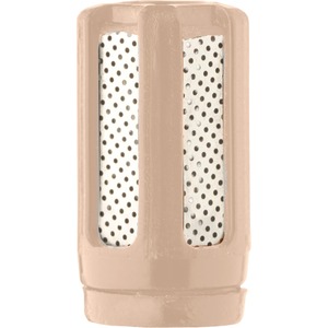 AKG WM81 BEIGE WIREMESH