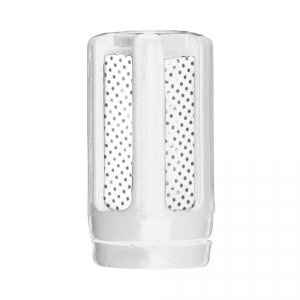 AKG WM81 white wiremesh 5 pack