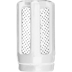 AKG WM81 WHITE WIREMESH