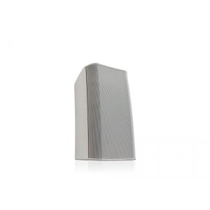 Yoke mount for the AD-S8T. Available in black or