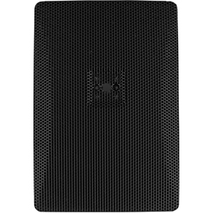 JBL MTC-23WMG-1