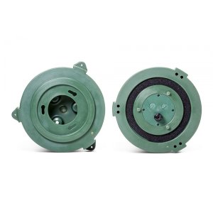 JBL CONTROL 88M