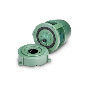 JBL CONTROL 88M