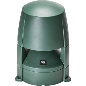 JBL CONTROL 88M