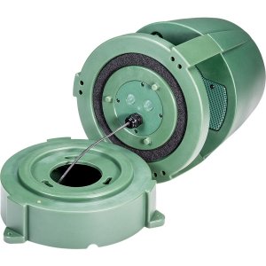 JBL CONTROL 88M
