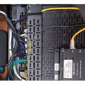 MID ATLANT T5-LLOCKBKT-KIT
