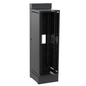 MID ATLANT SR28-46-32