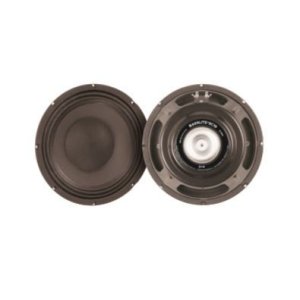 EMINENCE BASSLITE SC10-16