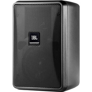JBL CONTROL 23-1
