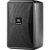 JBL CONTROL 23-1