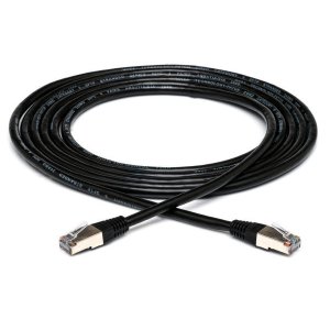 HOSA CAT-6100BK