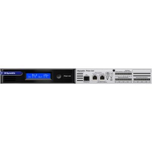 SYMETRIX Prism 4x4