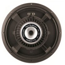 EMINENCE DOUBLE-T 12