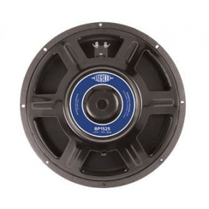 EMINENCE LEGEND BP 1525