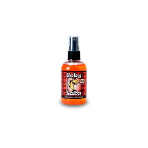 HOSA GLS-104-BULK