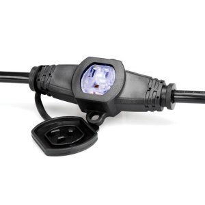 HOSA PDX-225