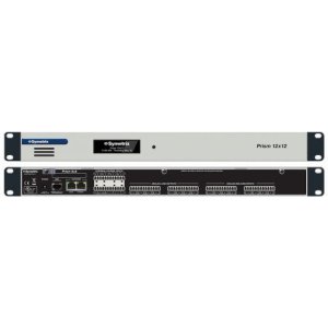 SYMETRIX Prism 12x12