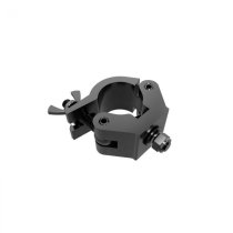 GLOBAL TRS X-PRO CLAMP BLK