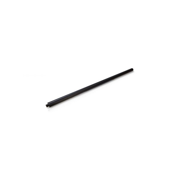 Threaded speaker pole extension, 35mm diameter, 16