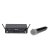 Concert 99 Wireless Handheld System (K Band) (CR99