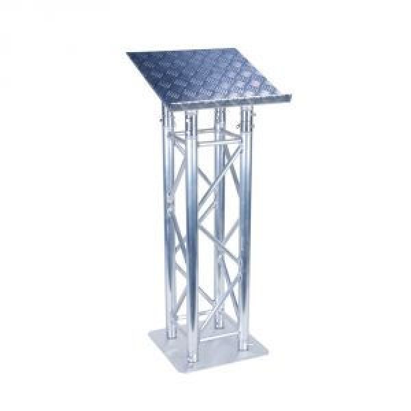 GLOBAL TRS GT-LECTERN