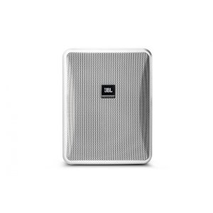 JBL CONTROL 25-1-WH