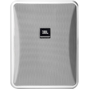 JBL CONTROL 25-1-WH